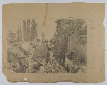 Visualizza l'immagine "Fondo Mezzanotte S 121"